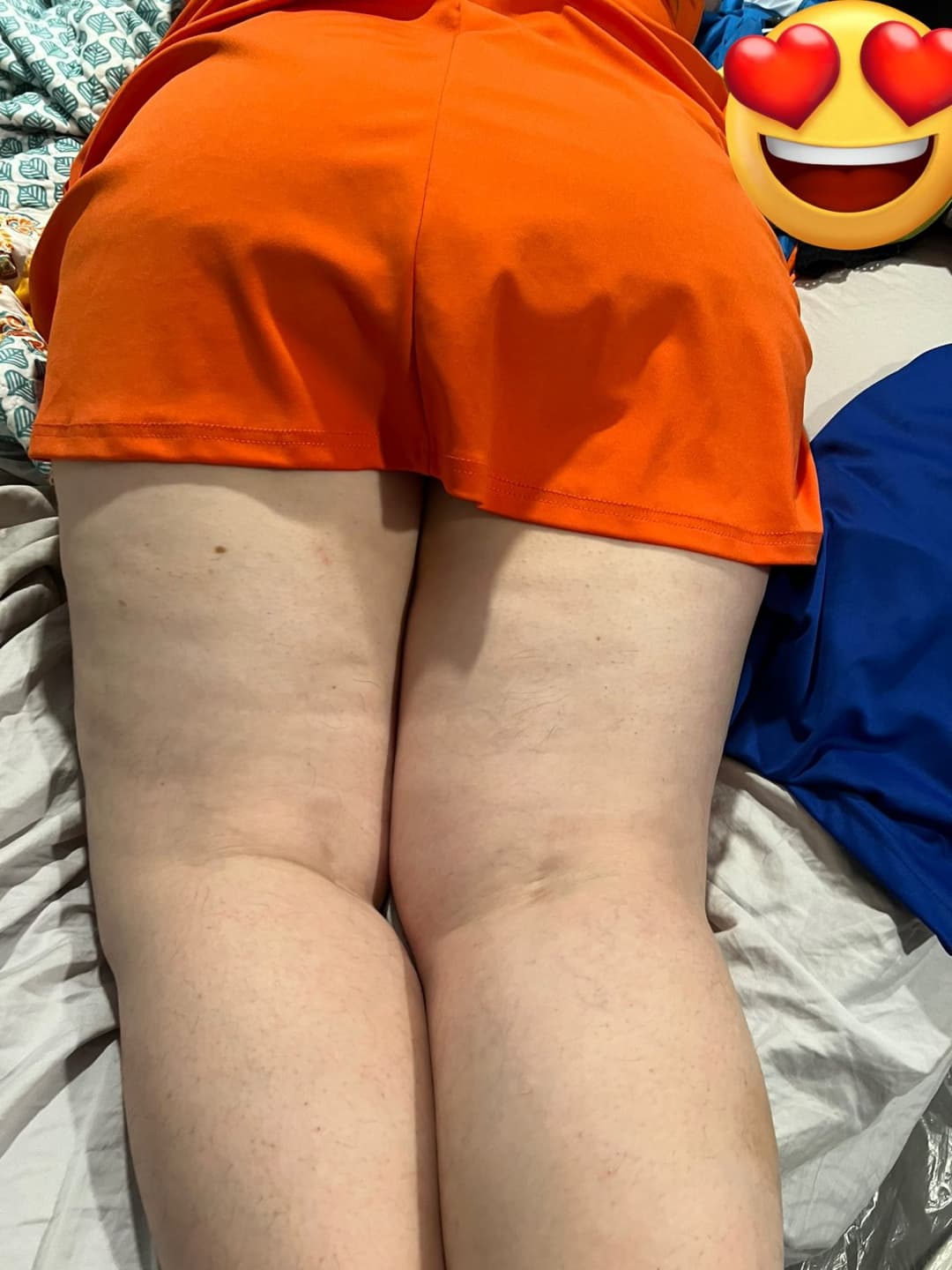 GORDA MADURA TWITTER