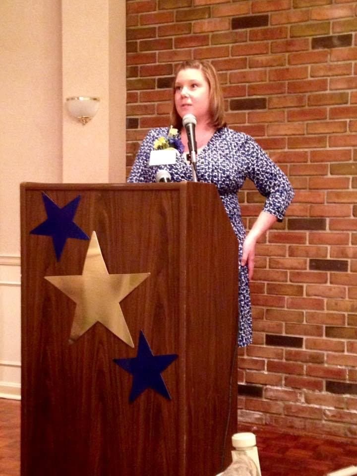 Career women & wholesome wives today - big titted party animals then