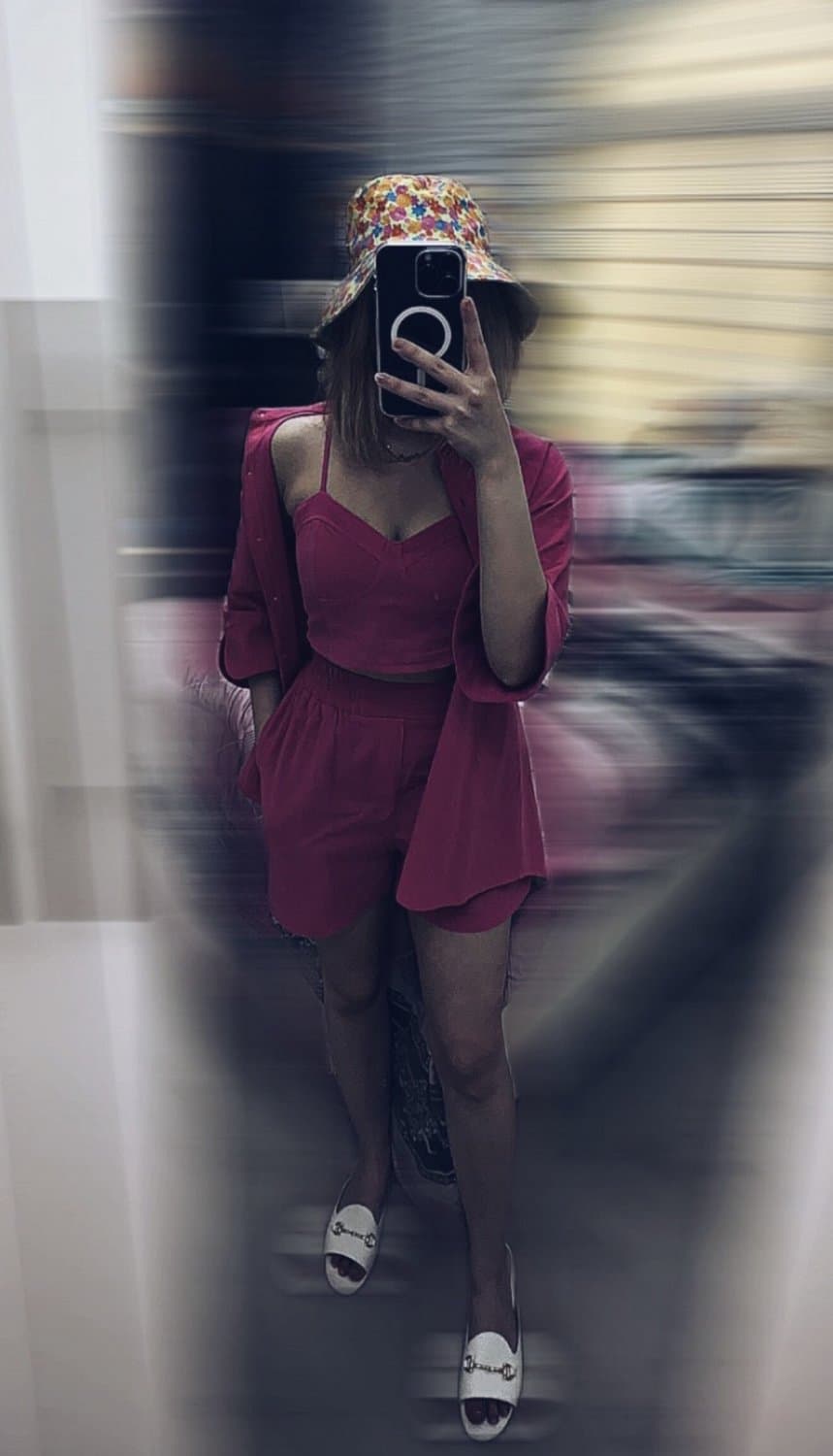 Cinderella Persian Slut