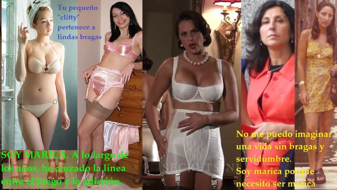 Secrets in Lace Collage (1)