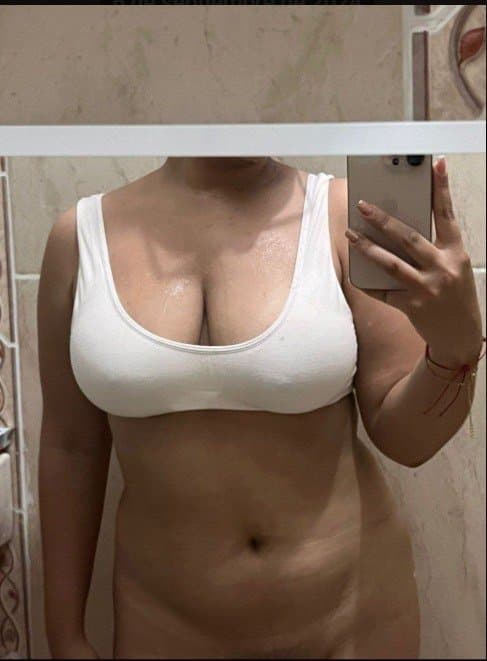 Natalia romero Cancún