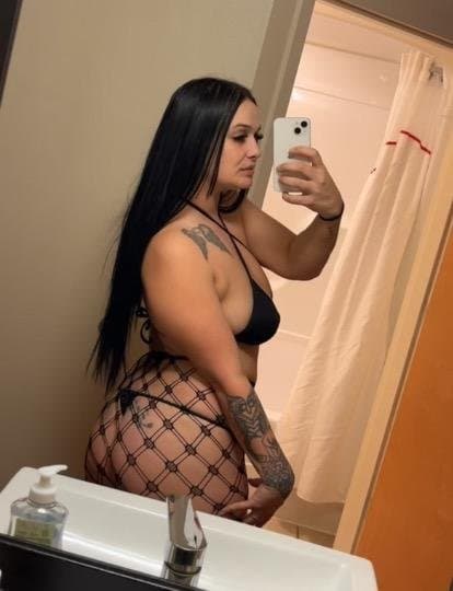 29 year old Athena Incall escort in Oakland ca
