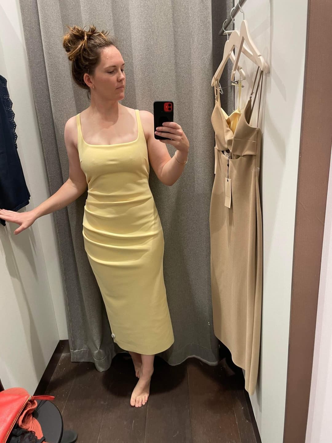 Sexy Aussie mamma Lex. Kik fitfunseeker with captions, edits, tribs