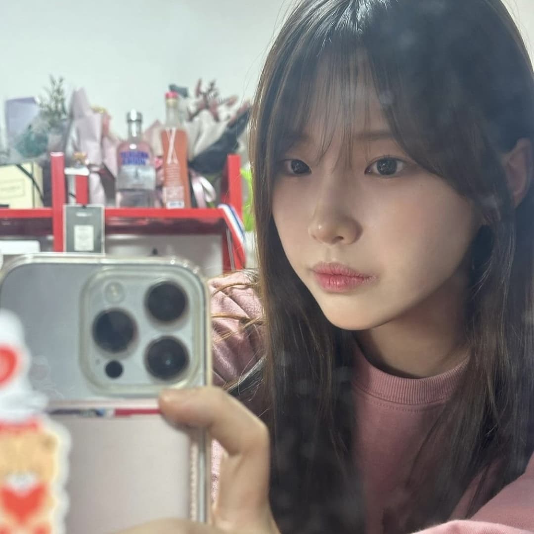 05년생 유영이? korea korean korean slut asia asian asian slut