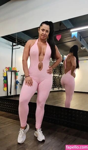 Casal norte PR e casal mga