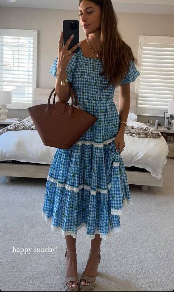 Salt lake City Mormon slut