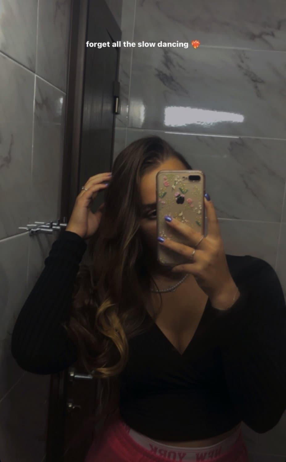 Hot Czech slut Veronica