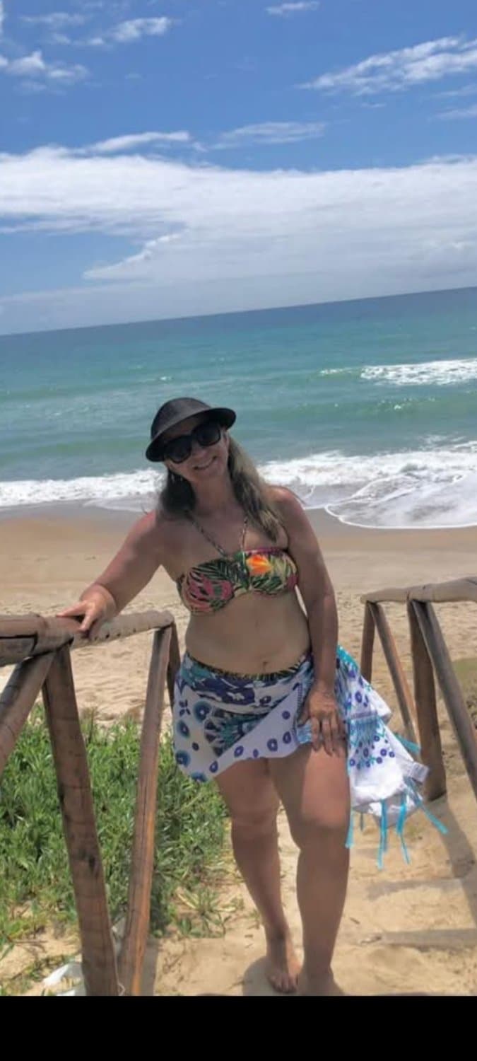 Minha mamãe safada q vontade de comer essa safada q da pra meu primo e meus amigos