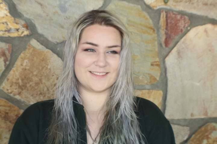 porky piggy pig pig disgrace oink oink