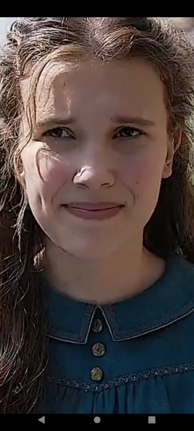 ela consegue manter sua comunidade e fãs ativo punheta garantida todo mês a melhor