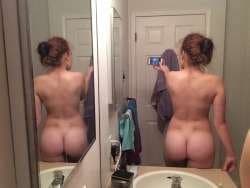 Maddie Thomas Calgary. Anyone have more? Dm me