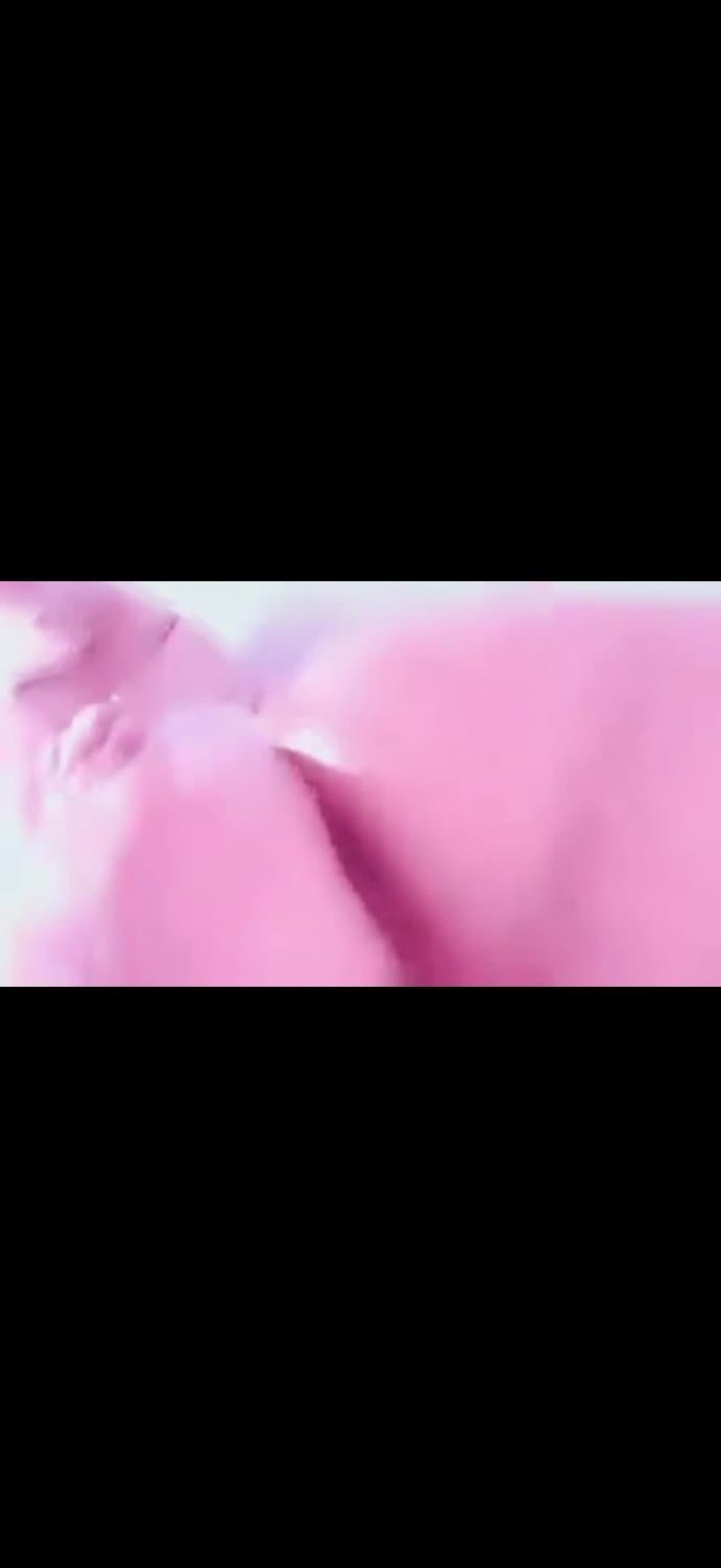 Sask native Rez native Nikita Britttany yorkton Sask