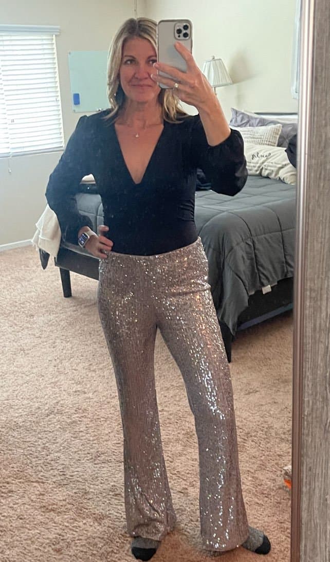 Click to view full size Cummin home