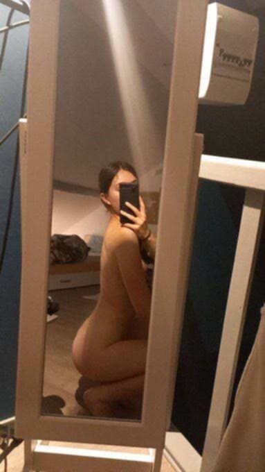 Candice French Teenslut