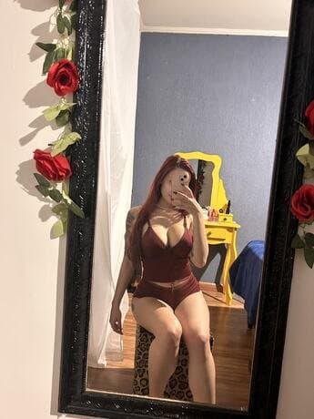 Gostosas da shoppee de babydoll