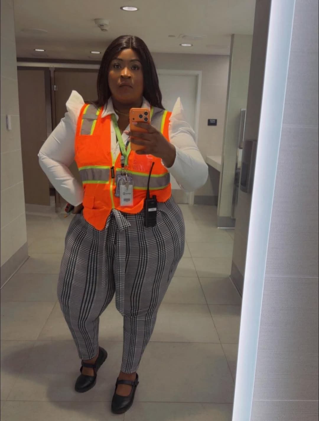 BIG OLE JUICY THICK FAT ASS BBW SSBBW LATINA EBONY