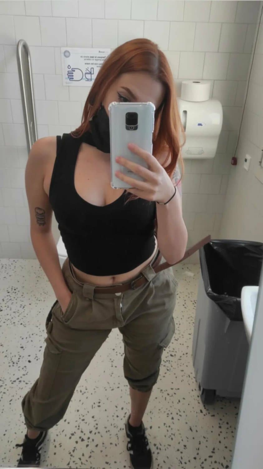 Click to view full size Aida Diaz Escudero