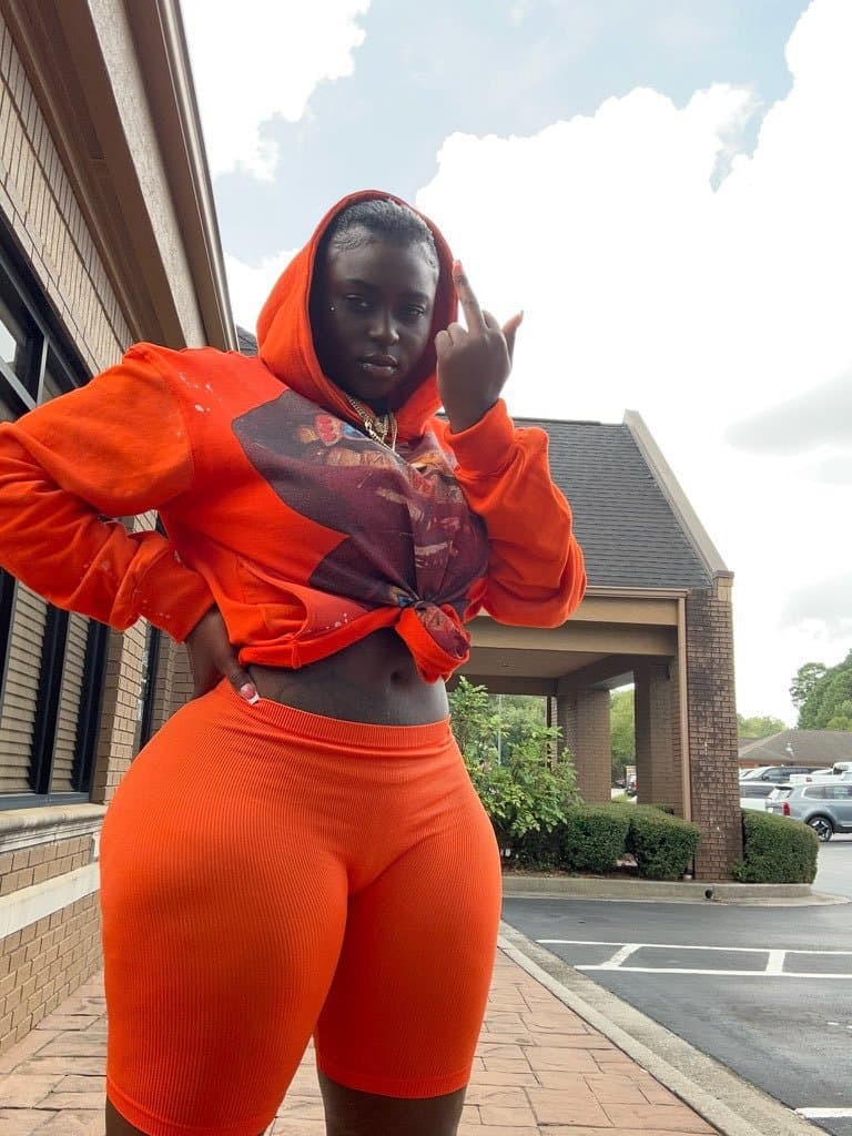 Dark Chocolate Princess ????????????????????????????????????