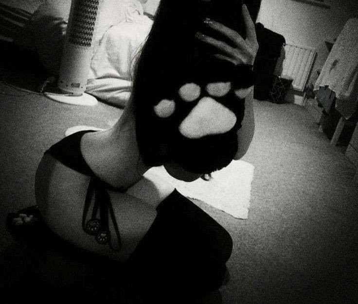 sexy kitty legal e girl snow bunny slut fingering pussy