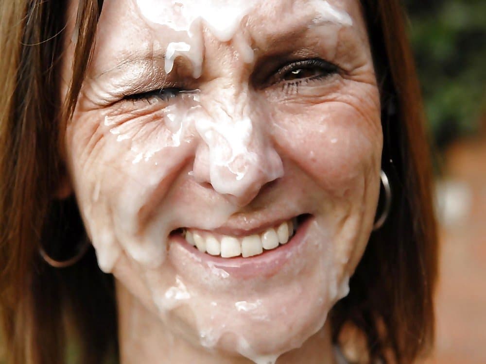 Amateur mature and grannies spuk lovers