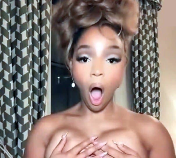 Click to view full size HOT CELEBS