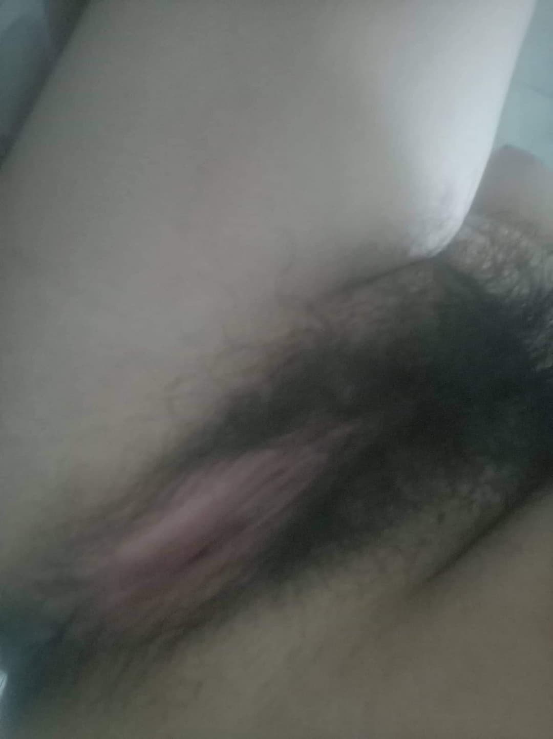 ai có info bé này thì cho tôi xin nhé! phùng quỳnh linh 2k8 ba vì (P3)