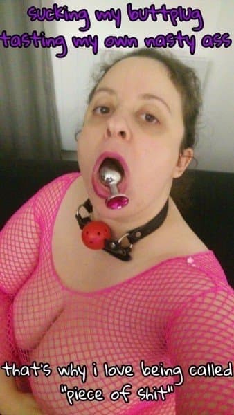 Diane Henrotte *MegaMIX*-#004