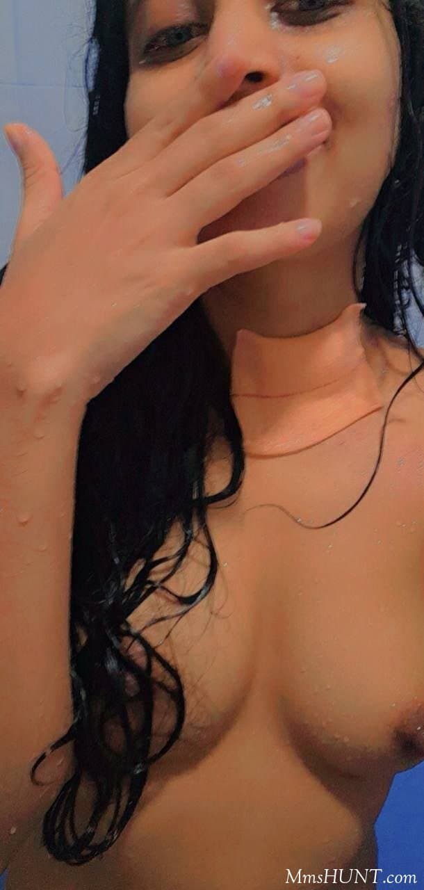 Sri lankan teen girl get hardcore fuck