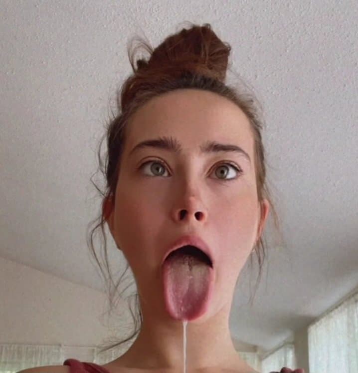 Famous TikTok Girl Nude Shake Tits Twerk Nude Pussy Onlyfans