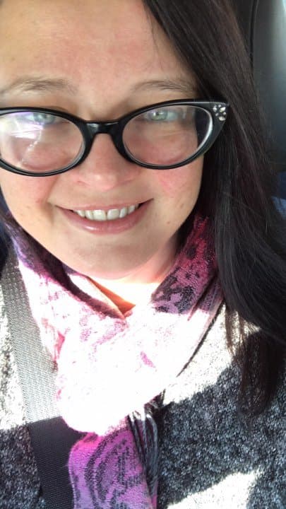 Amy #5 ? (Hot Big Tit Anal Slut)