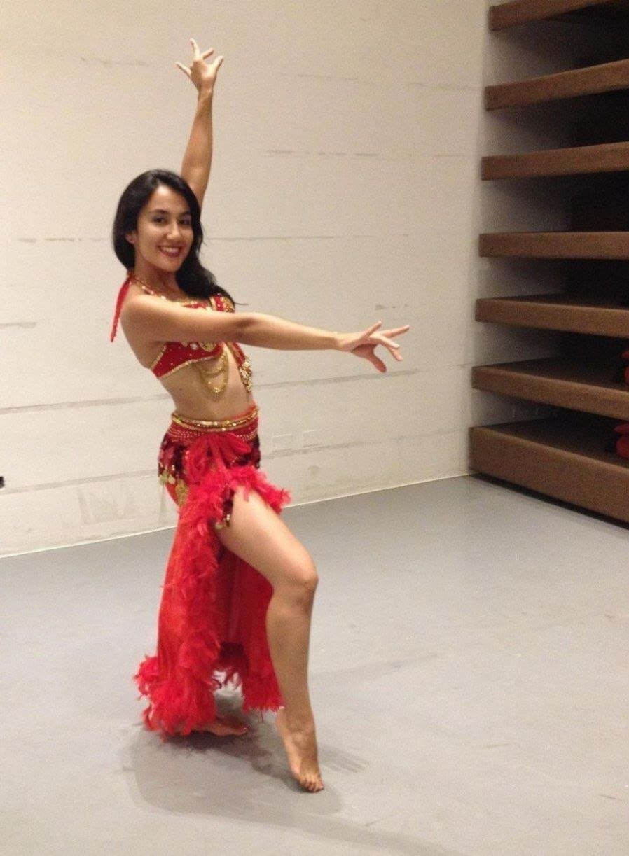 Click to view full size Firewoman slut