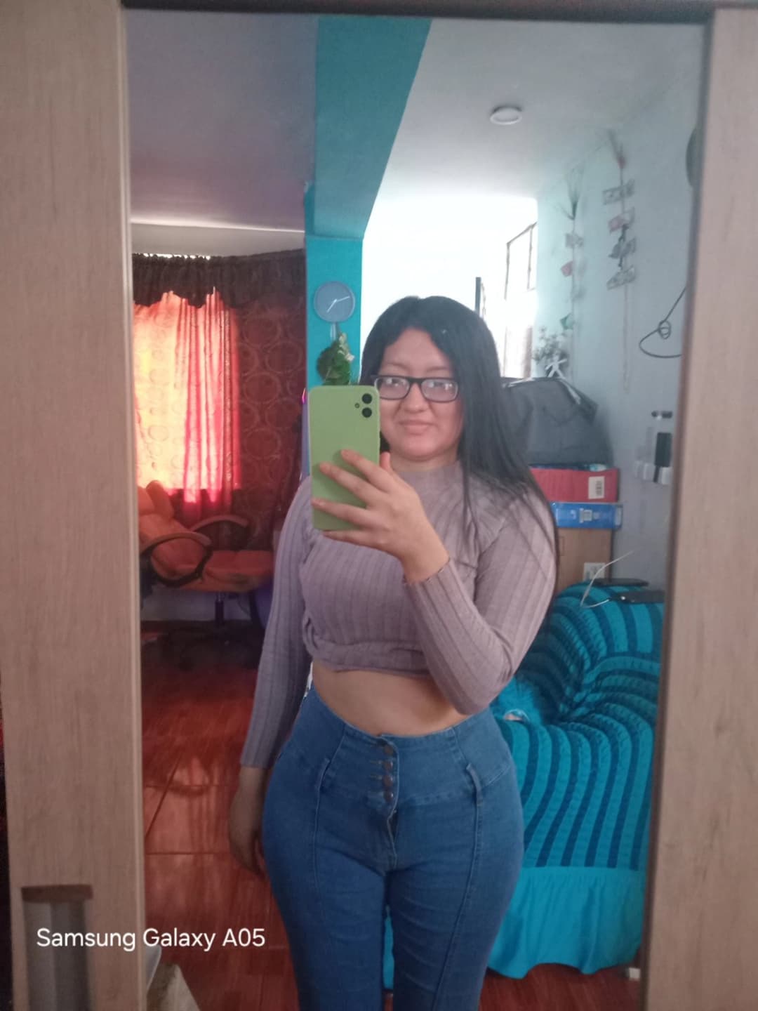 Esto es solo un adelanto…Lo bueno está donde solo entran los curiosos ?Mis links te esperan… síguem