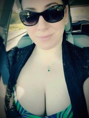 Swinging Vancouver, WA Couple