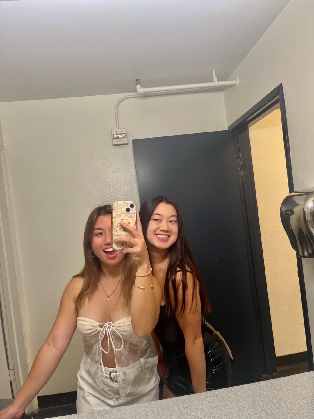 the biggest asian whore