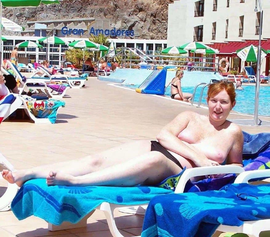 Maria gets her wife and mom cunt fucked part 1