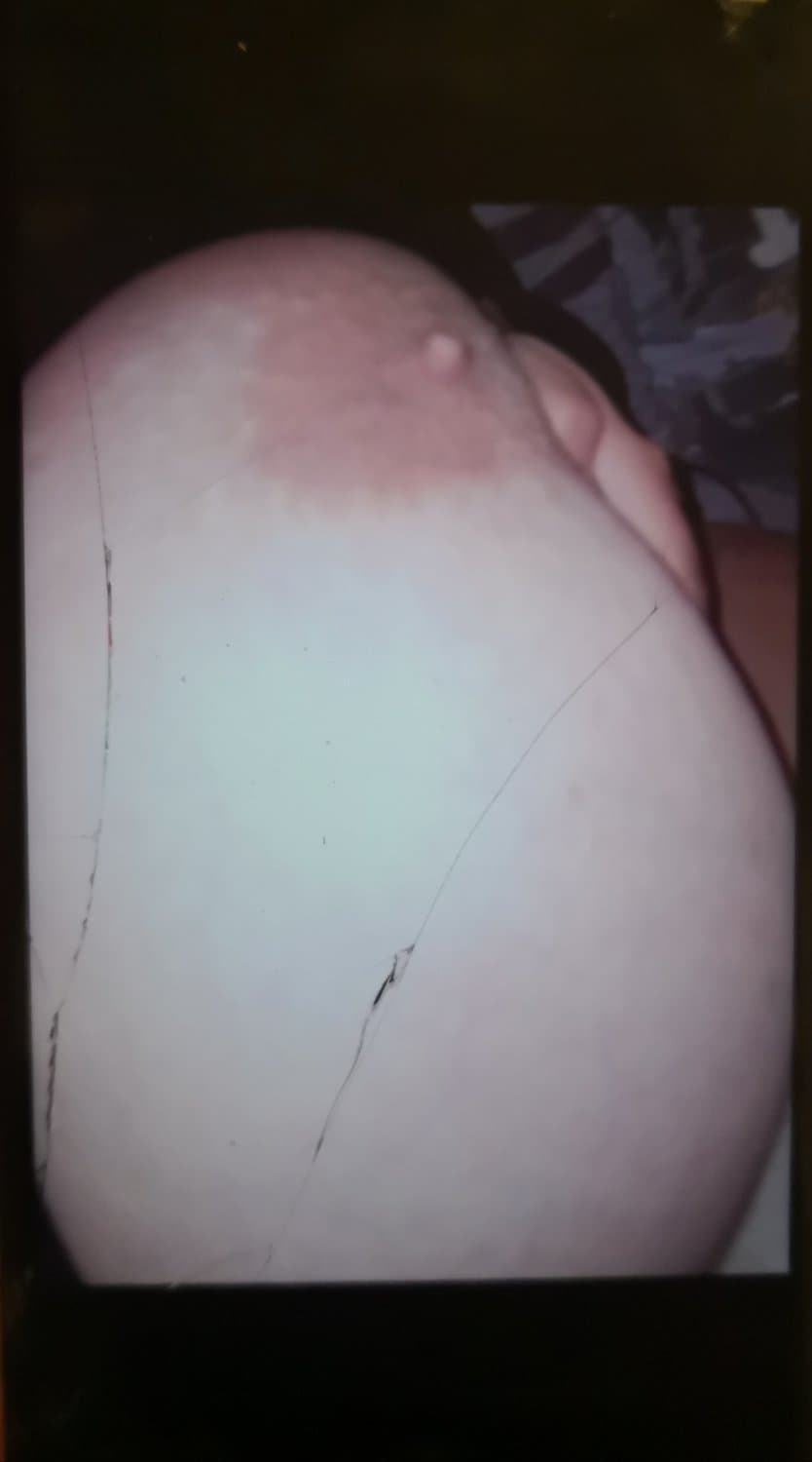 Click to view full size Bruna martins peitos gigantes ela ama mensagens