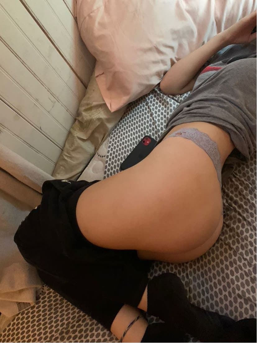 BLONDE PAWG COLLEGE TEEN NURSING STUDENT EX GIRLFRIEND CREEPSHOTS HUGE BUBBLE BUTT CAUGHT IN THONG