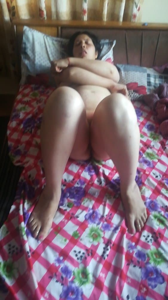 Viral Indian hot chubby school Teacher of class V