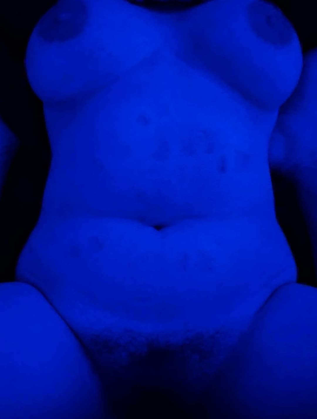 Bbw slut showing off her tits and getting fucked