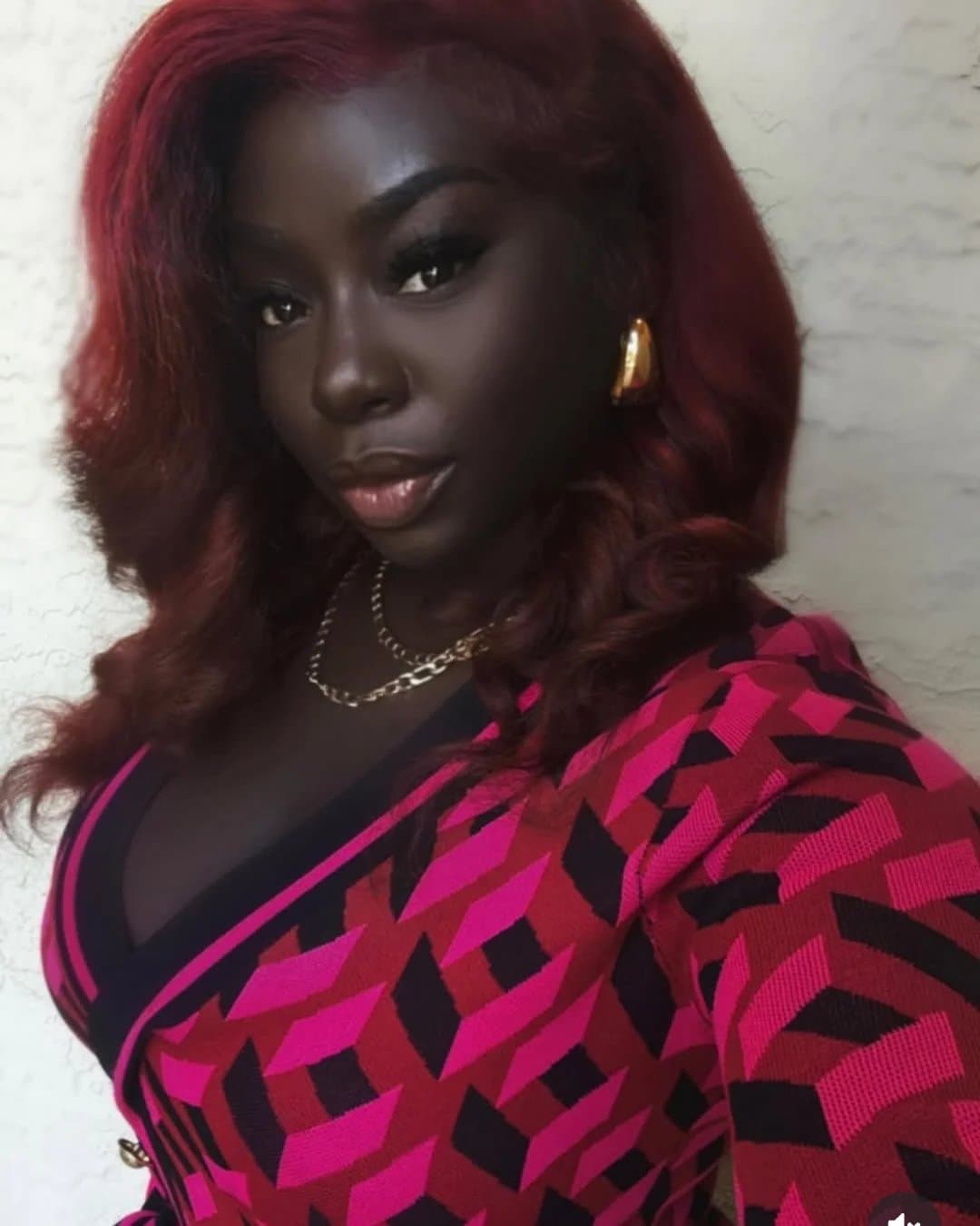 Dark Chocolate Princess ????????????????????????????????????