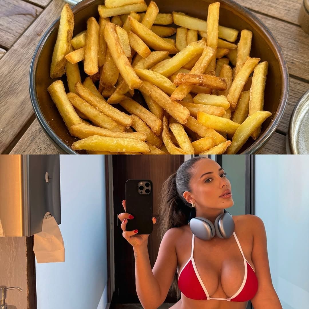 Albanian Godess Lotina Haziri Pt. 1