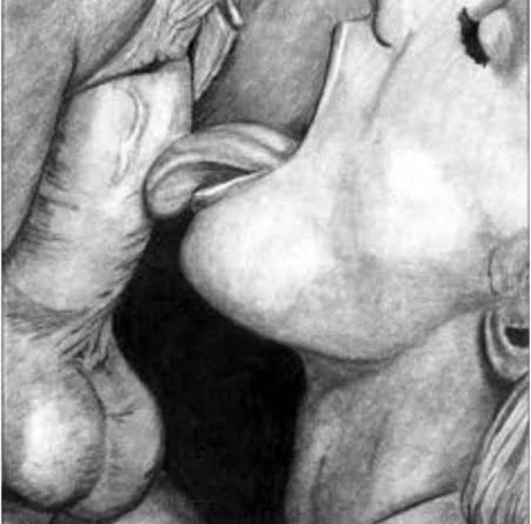 Click to view full size Arte sexual pt 4