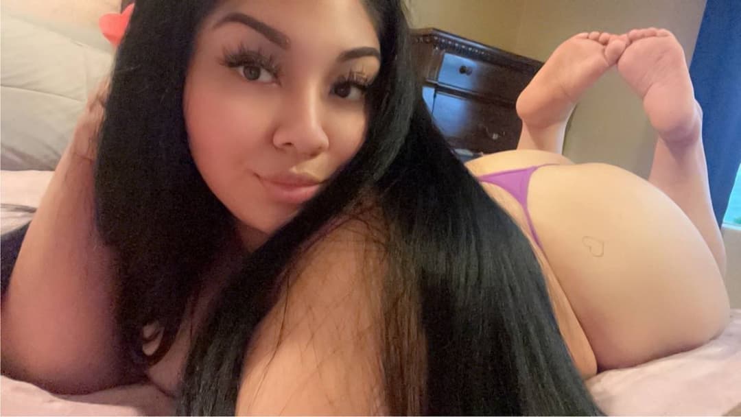 BBC First Timer, Insane