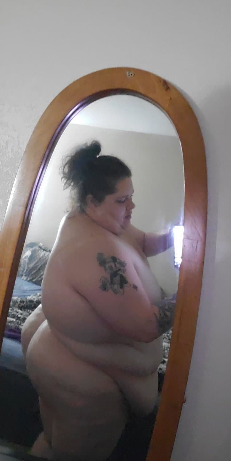OBESITY,IF U SEE SOMETHING FROM GOOGLE IM PUSSY(IMMA KEEP ADDIN MORE DIS JUST A LIL FROM 1 PHONE?