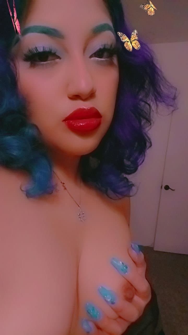 Winter Zarate webslut