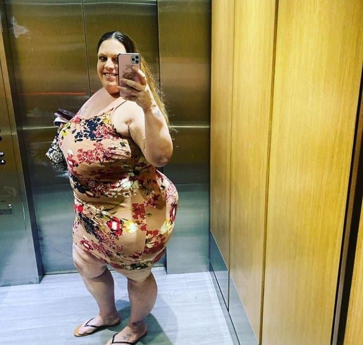 Click to view full size BBW DEVIOUS?? SLUT.