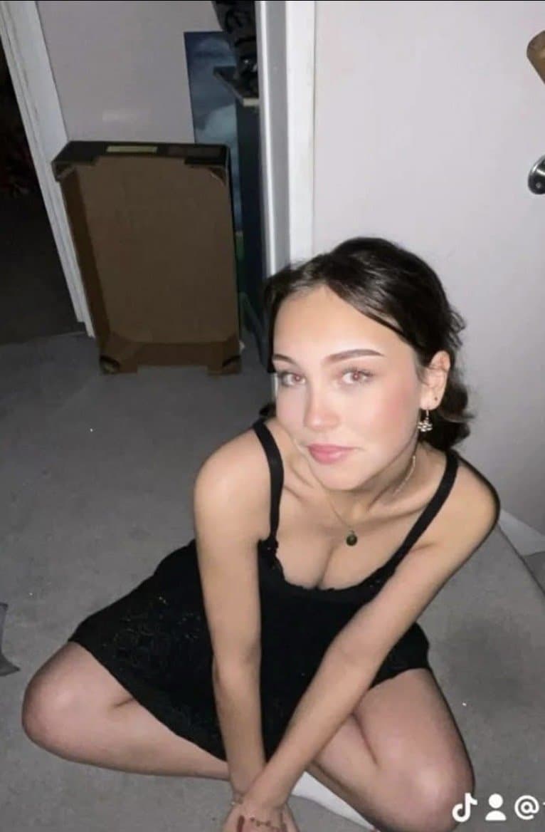 Dm me if you wanna talk dirty and goon to any of these hot sluts