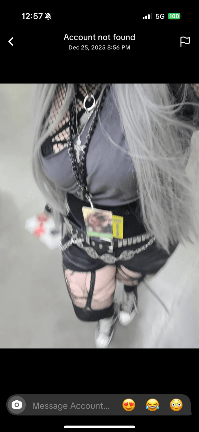 tiktok pawg bbw shaking her ass for money after her bf broke up with her