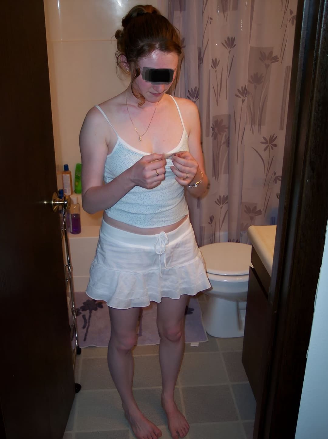 Click to view full size Iowa 19