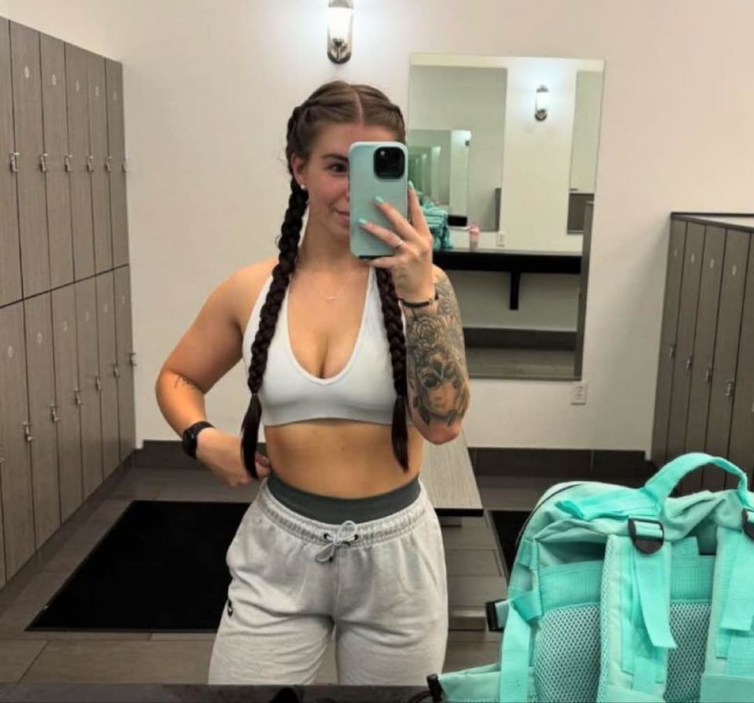 Another whore loves ga ng fucks, being free use, dirty comments, and anal slut webslut